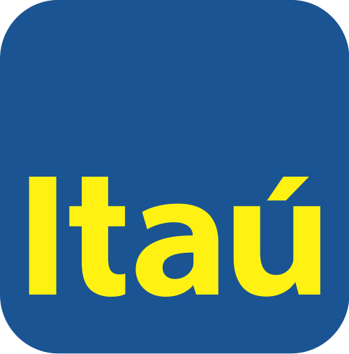 2003年～2008年