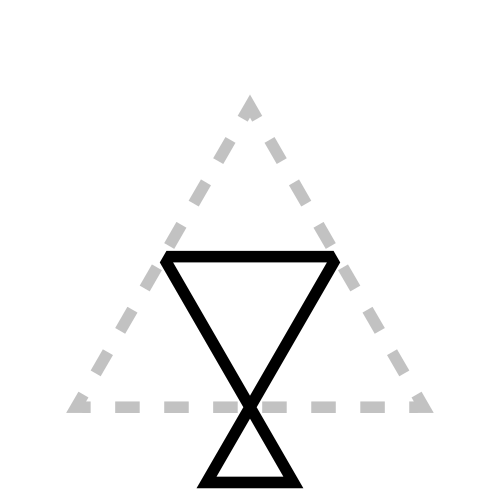 vh