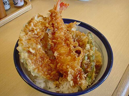 腱