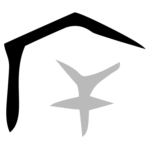 ブロンズ文字