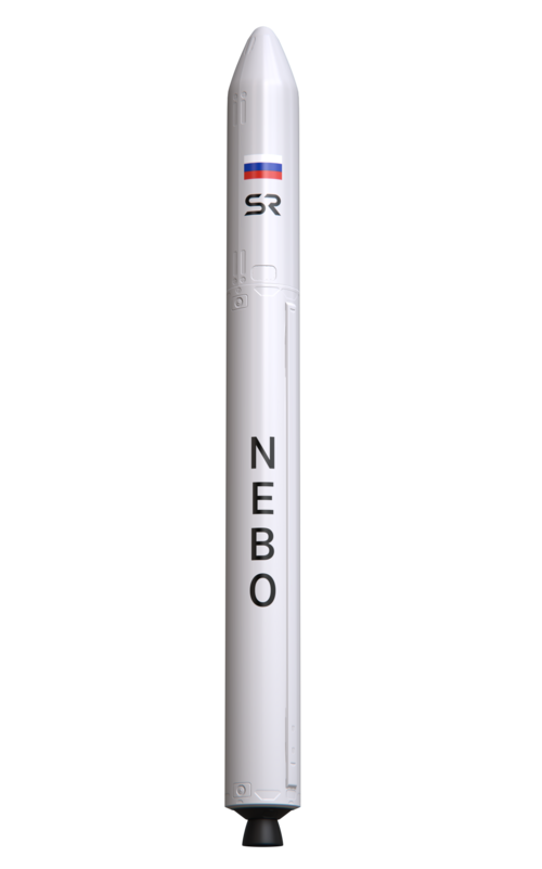 Success Rockets