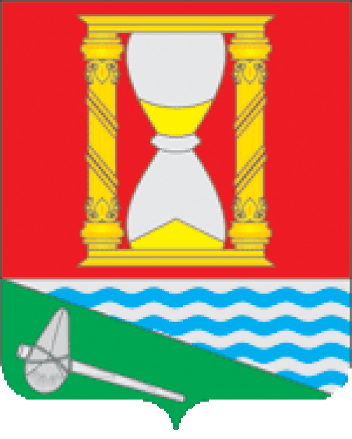 Mendeleyevo