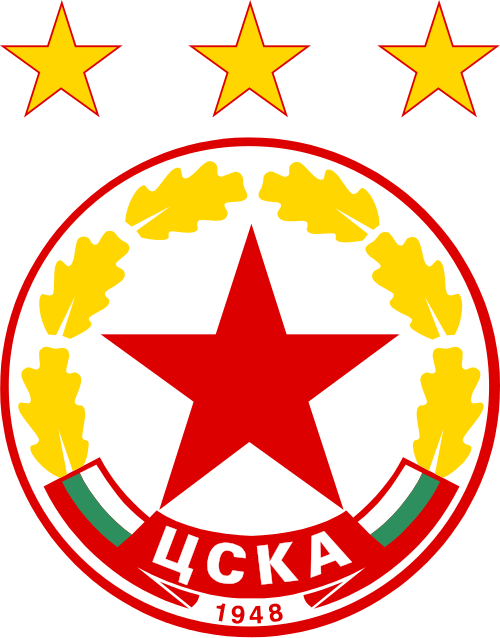「CSKA」（2005年～2017年）
