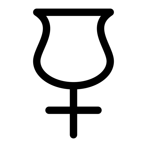 ✻�
