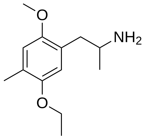 アイリス（DOM-5EtO）