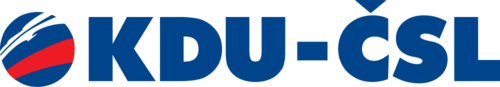 党のロゴ、1992年～2006年