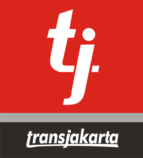 2012年～2014年