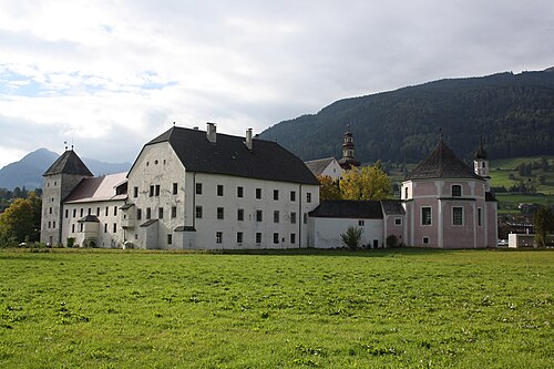マルチャー博物館: ハンス・マルチャーによる古地図、文書、教区祭壇建設計画の展示