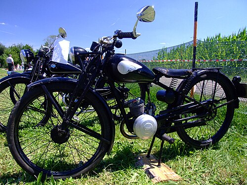 DKW（1939）