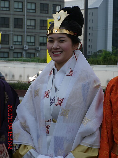 荒井希子（2012年グランプリ）