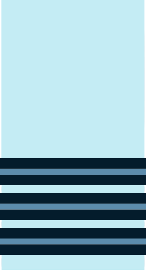 （インド空軍）