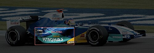 キャプションを参照