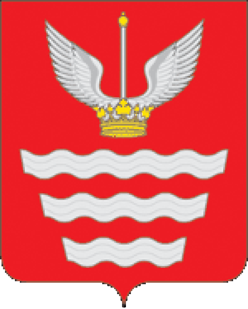 Ashukino