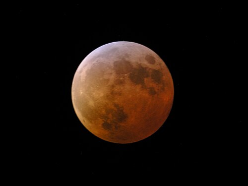 サンクト ガレンのキルヒベルク発、協定世界時 23:30