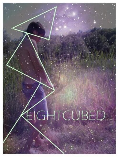 Eightcubedによるシングル「Enter Light」のカバー