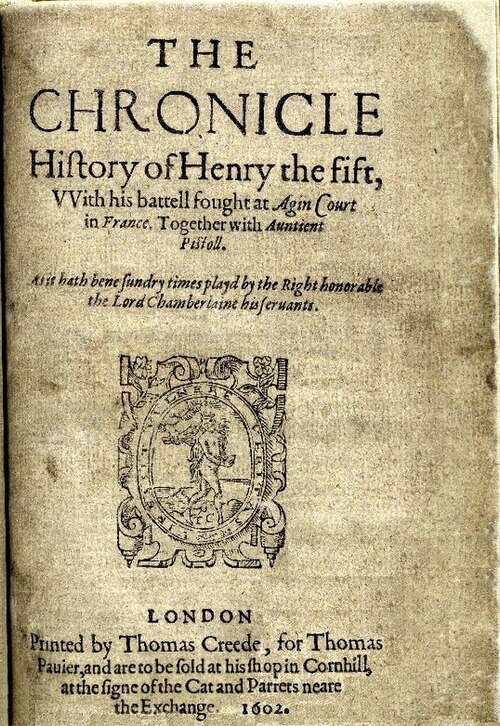 Q2 1602