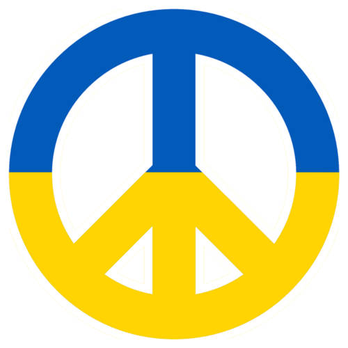 白青白旗.svg