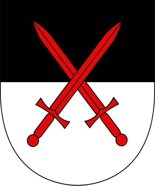 Arch-Marshals of the Holy Roman Empire