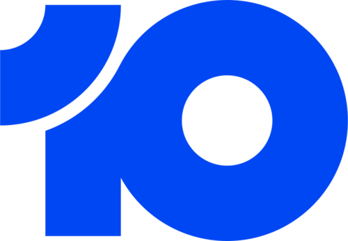 10番目のロゴ（2025年6月30日～現在）