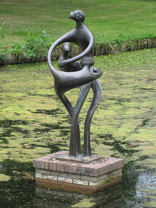 共同作業