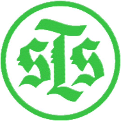 ロゴ