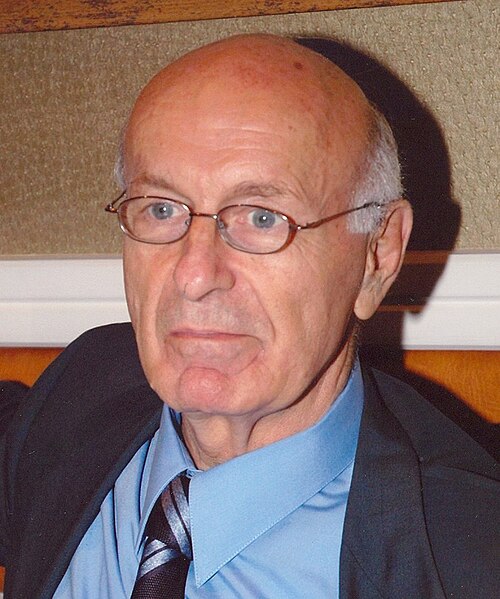 ディミトリオス-TRICHOPOULOS.jpg