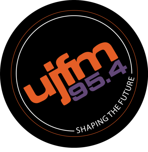 UJFMロゴ