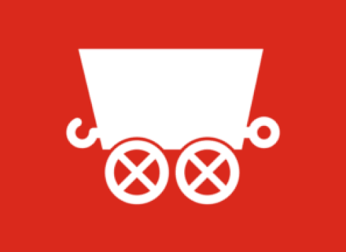 メラーカー
