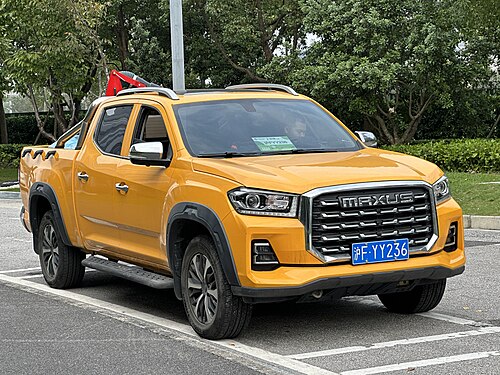 2023年型マックススT70のマイナーチェンジ