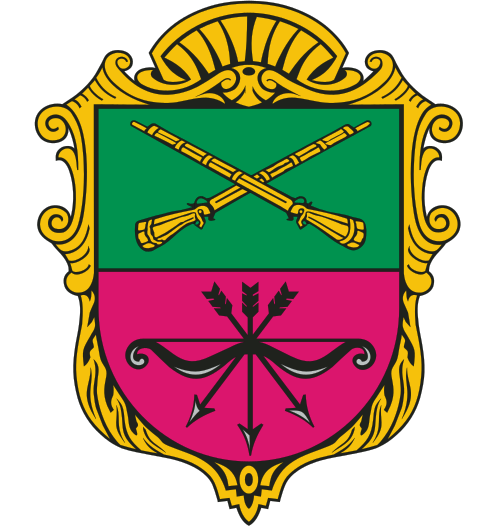 Zaporizhzhia