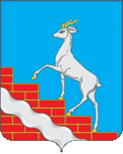 Zarechye