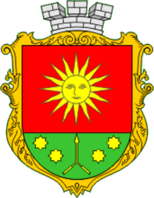 Kalynivka