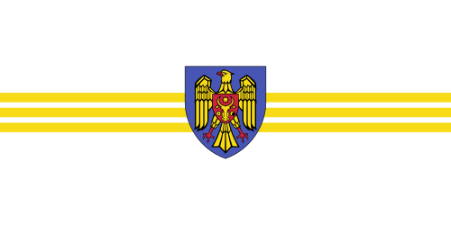 Chișinău