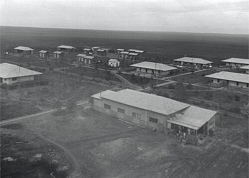 ガット 1945