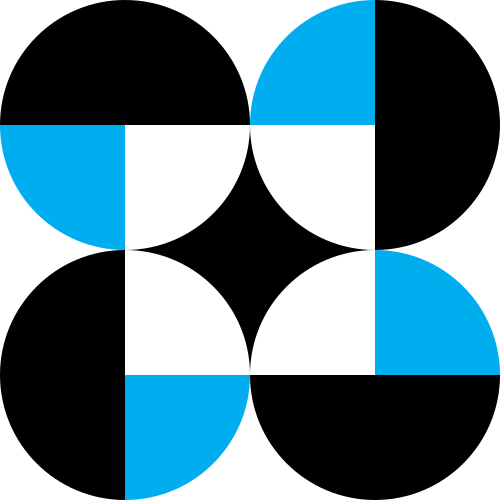 DOSTロゴ