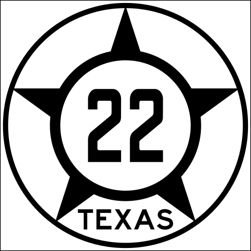 歴史的なSH 22