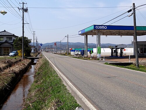 290.JPG の続き