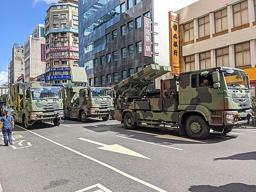地上設置型スカイソード2バッテリー