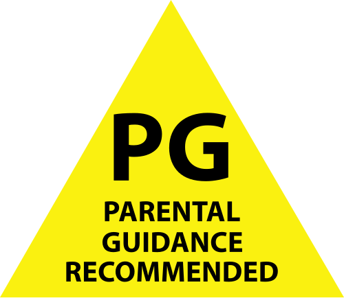 PG