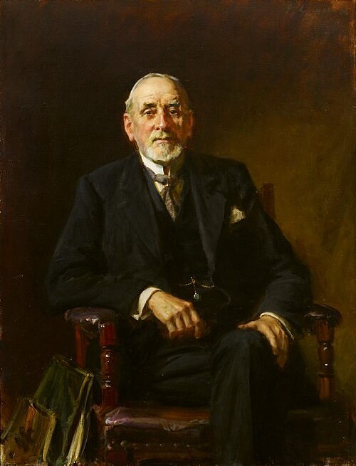 1931年（ロングスタッフ）