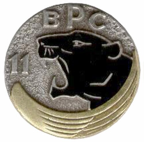 11e BPC