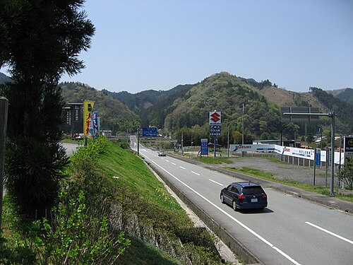 ルート368.JPG