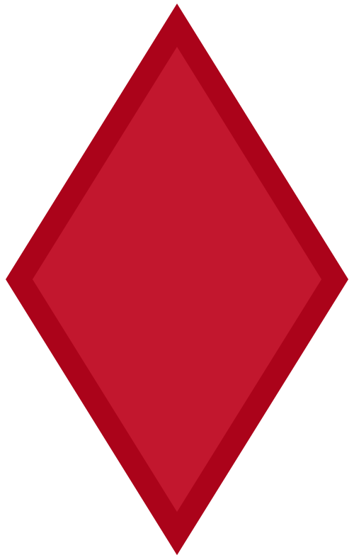 5th Division