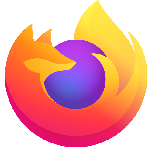Firefox 70以降（2019年10月22日以降）
