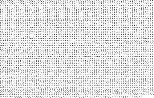 3,031件の無料ヘプテイキング。