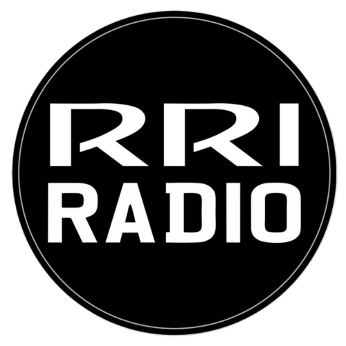 RRIの旧セカンダリーロゴ（2018年～2023年）