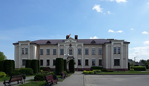 裁判所