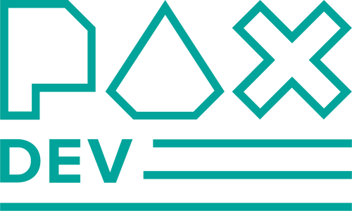 PAX Dev was held annually in Seattle, Washington, United States, from 2011 to 2019.