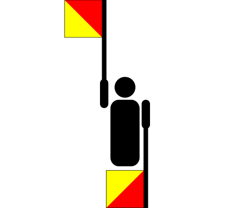 Dまたは4