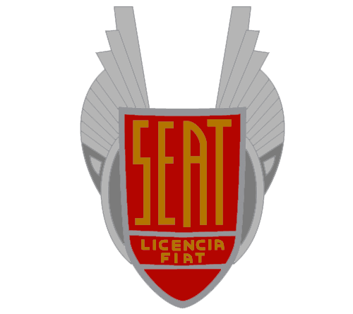 1953–68[n 1]